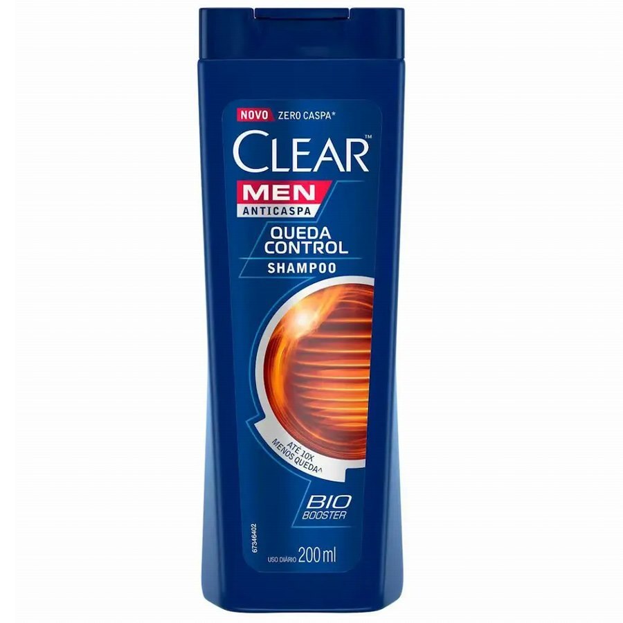 https://cdn.ultrafarma.com.br/static/produtos/795895/large-638856971088697628-795895_3.png