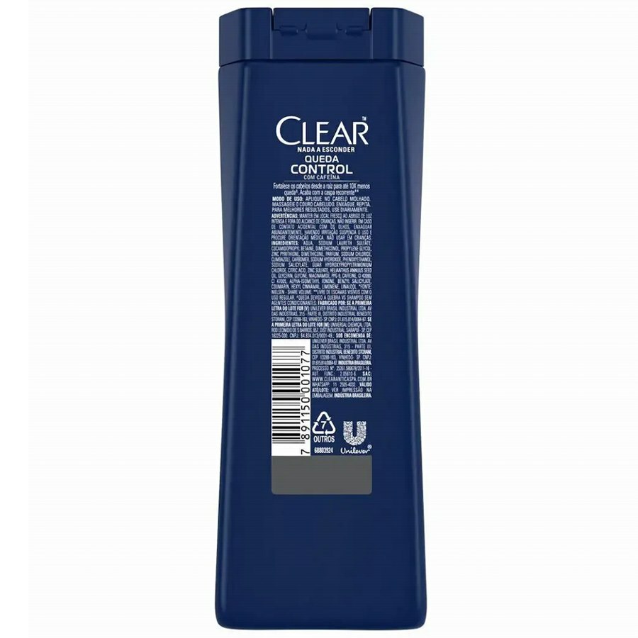 https://cdn.ultrafarma.com.br/static/produtos/795895/large-638856971634172097-795895_3.png