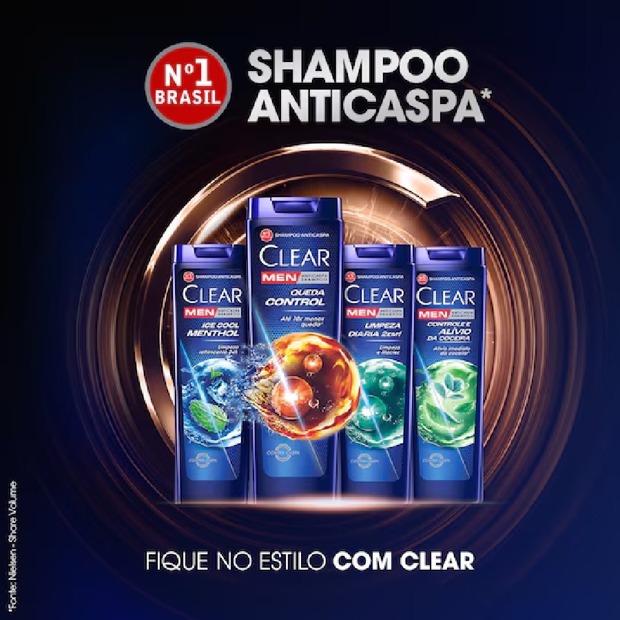 https://cdn.ultrafarma.com.br/static/produtos/795895/large-639268885431491373-795895_4.png