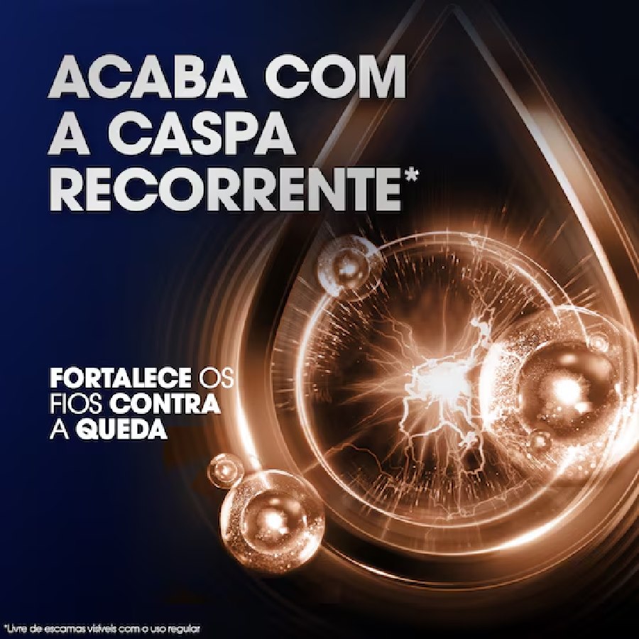 https://cdn.ultrafarma.com.br/static/produtos/795895/large-639268885446129202-795895_5.png