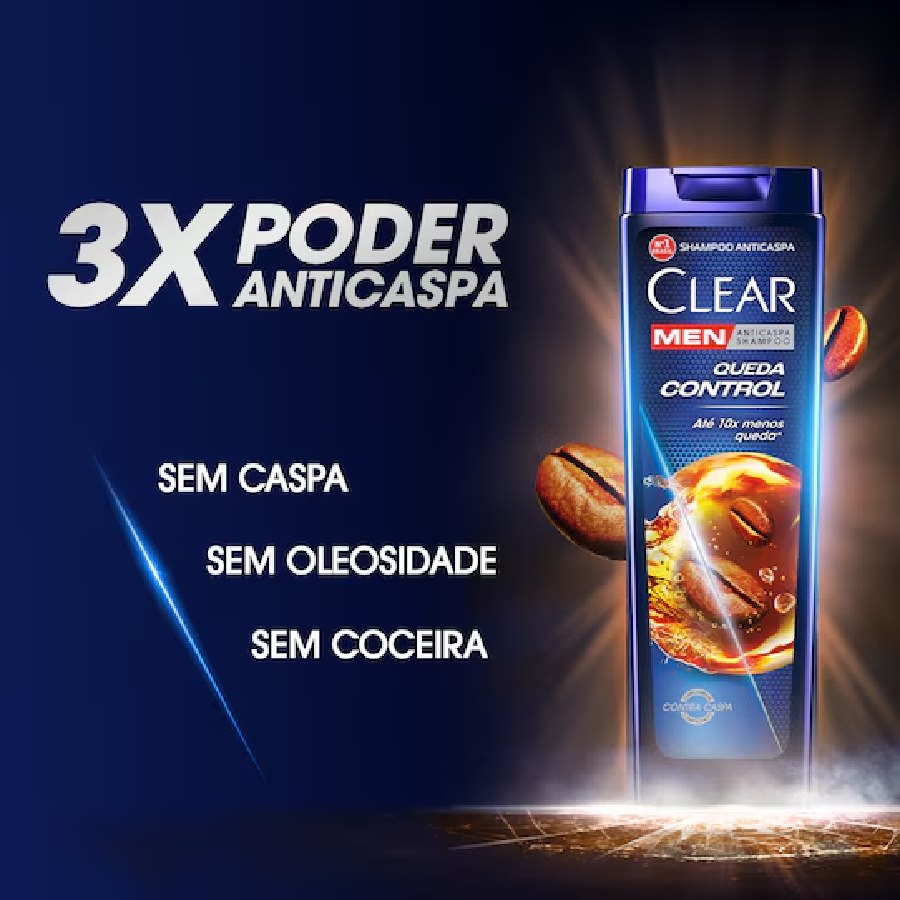 https://cdn.ultrafarma.com.br/static/produtos/795895/large-639268885462848761-795895_6.png