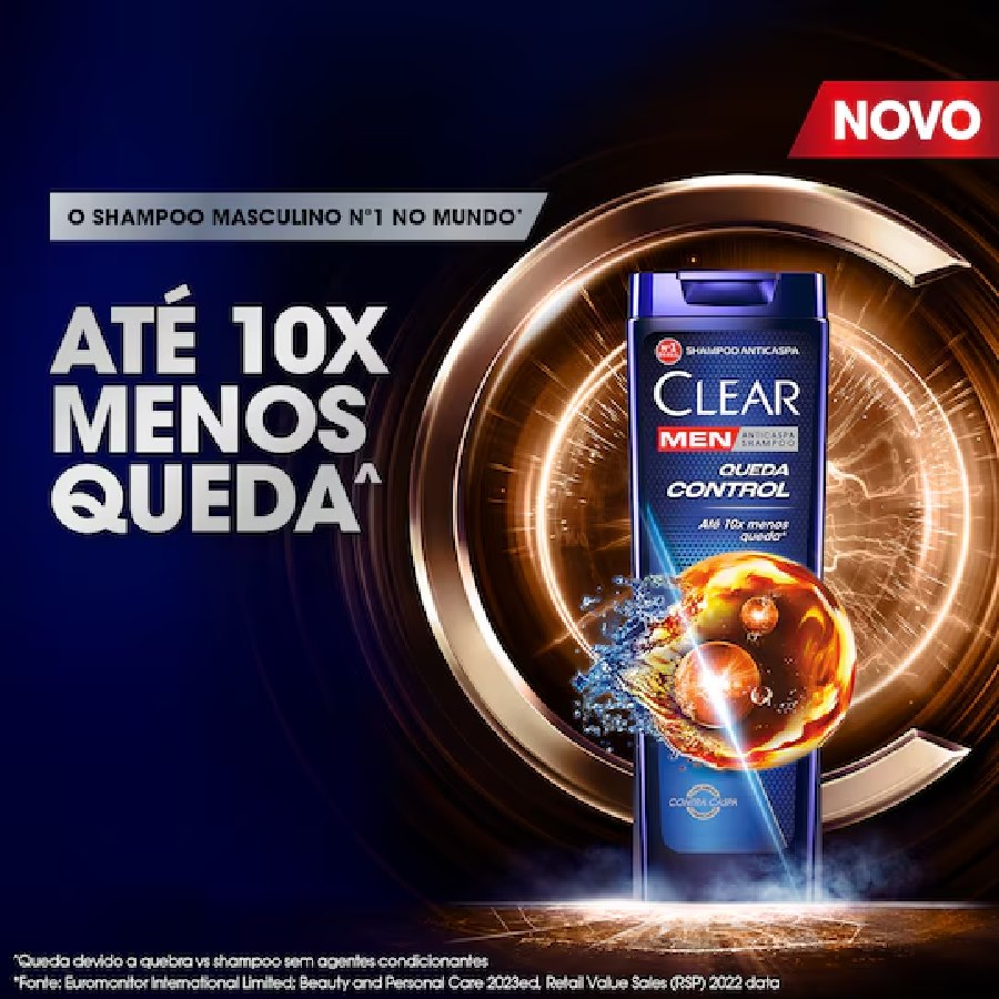 https://cdn.ultrafarma.com.br/static/produtos/795895/large-639268885478318381-795895_7.png
