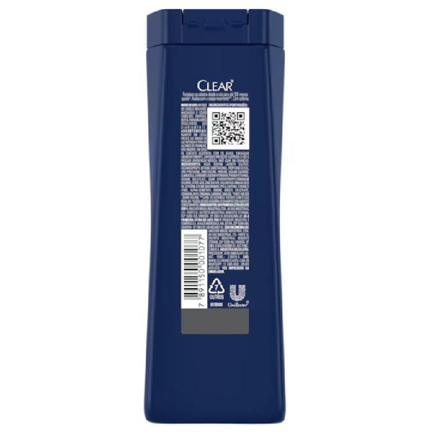 https://cdn.ultrafarma.com.br/static/produtos/795895/large-639268885492223561-795895_8.png