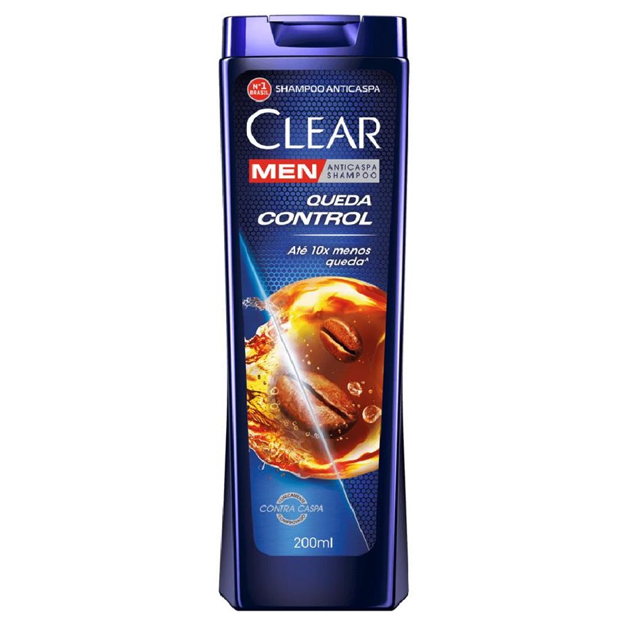 https://cdn.ultrafarma.com.br/static/produtos/795895/large-639268885506011997-795895_9.png