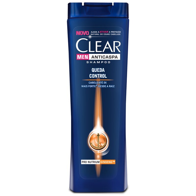 https://cdn.ultrafarma.com.br/static/produtos/795895/large-795895.jpg