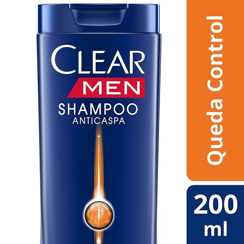 https://cdn.ultrafarma.com.br/static/produtos/795895/large-795895_1.jpg