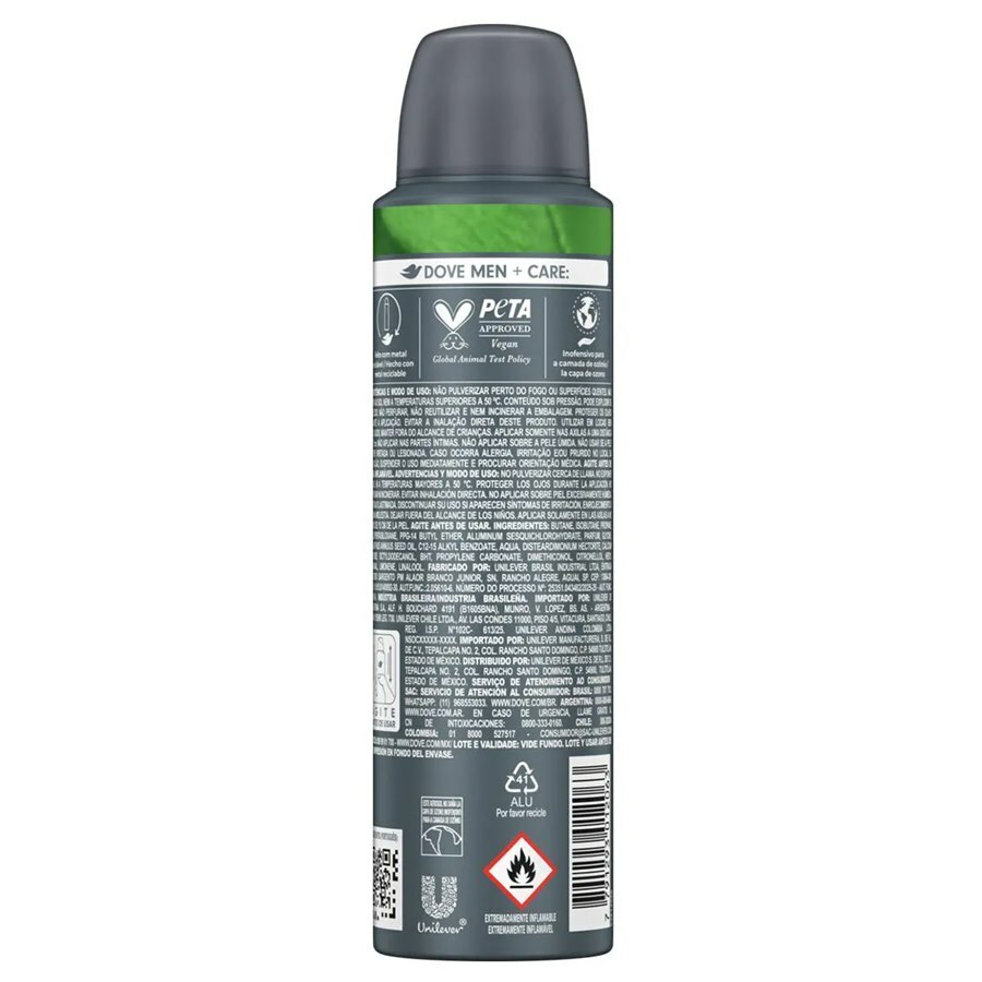 https://cdn.ultrafarma.com.br/static/produtos/795972/large-639259483469545802-795972_2.png