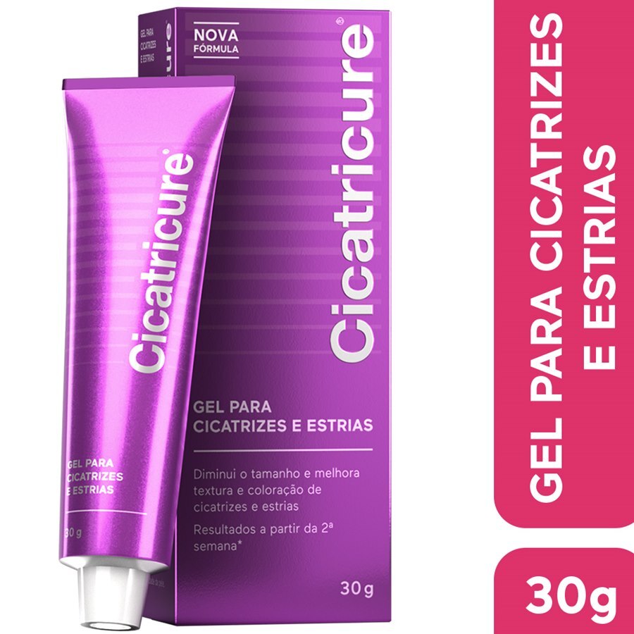 https://cdn.ultrafarma.com.br/static/produtos/796028/large-637298333045403075-796028_3.jpg