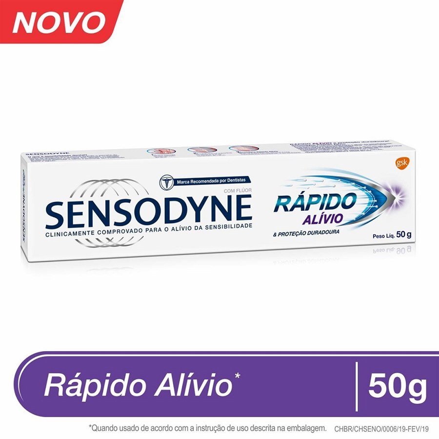 https://cdn.ultrafarma.com.br/static/produtos/796044/large-637433100587718255-796044_2.jpg