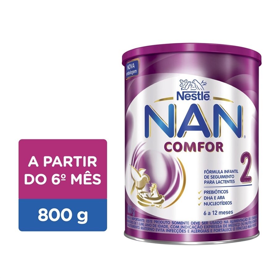 https://cdn.ultrafarma.com.br/static/produtos/796055/large-637466642524763334-796055_4.jpg