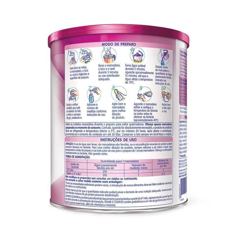 https://cdn.ultrafarma.com.br/static/produtos/796055/large-796055_1.jpg