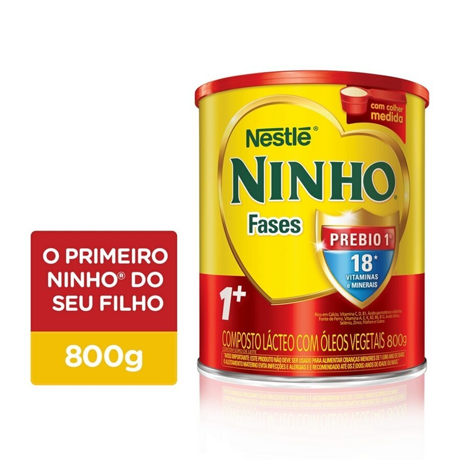 https://cdn.ultrafarma.com.br/static/produtos/796056/large-637466625757617446-796056_4.jpg