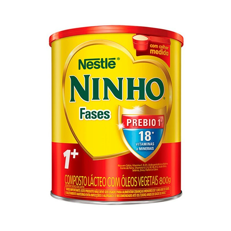 https://cdn.ultrafarma.com.br/static/produtos/796056/large-796056.jpg