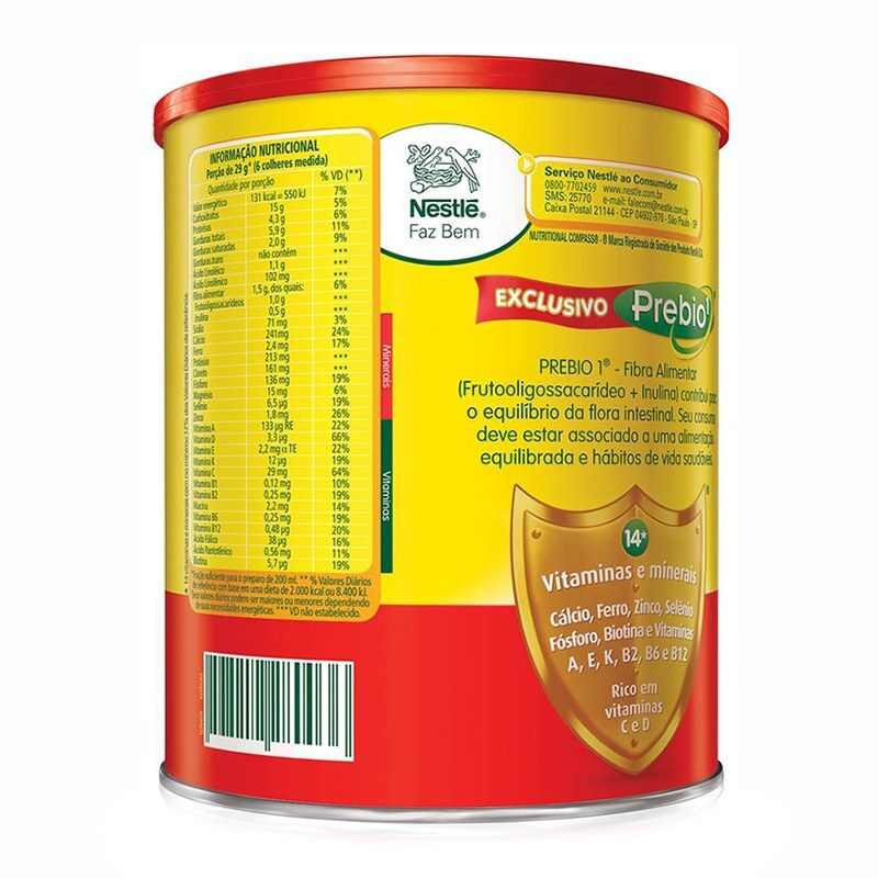 https://cdn.ultrafarma.com.br/static/produtos/796056/large-796056_1.jpg