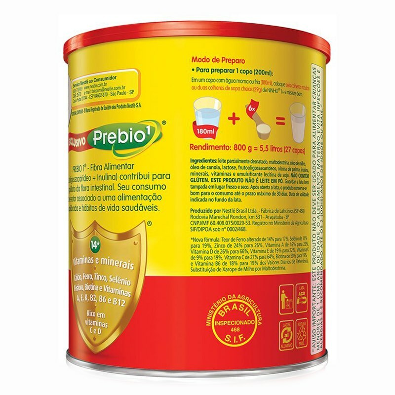 https://cdn.ultrafarma.com.br/static/produtos/796056/large-796056_2.jpg