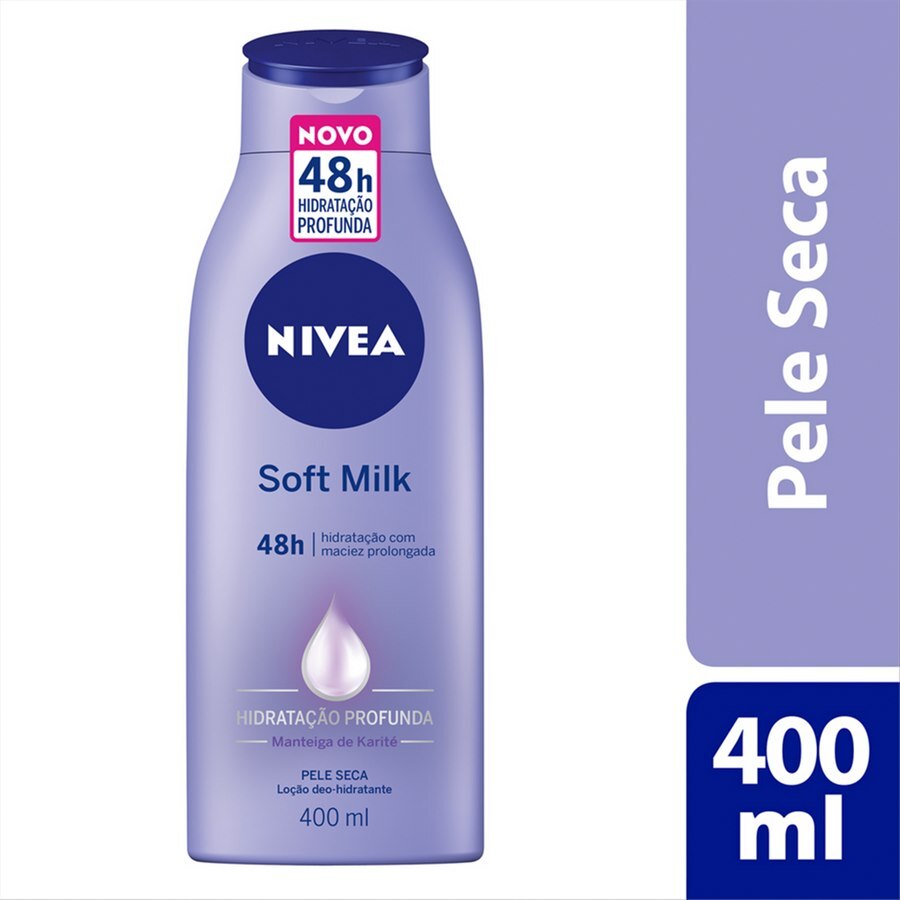 https://cdn.ultrafarma.com.br/static/produtos/796072/large-637024366057582587-796072_1.png