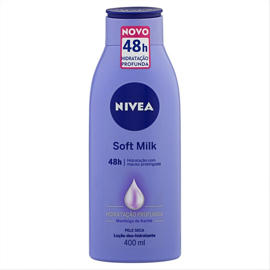 https://cdn.ultrafarma.com.br/static/produtos/796072/large-637024366063068983-796072_2.png
