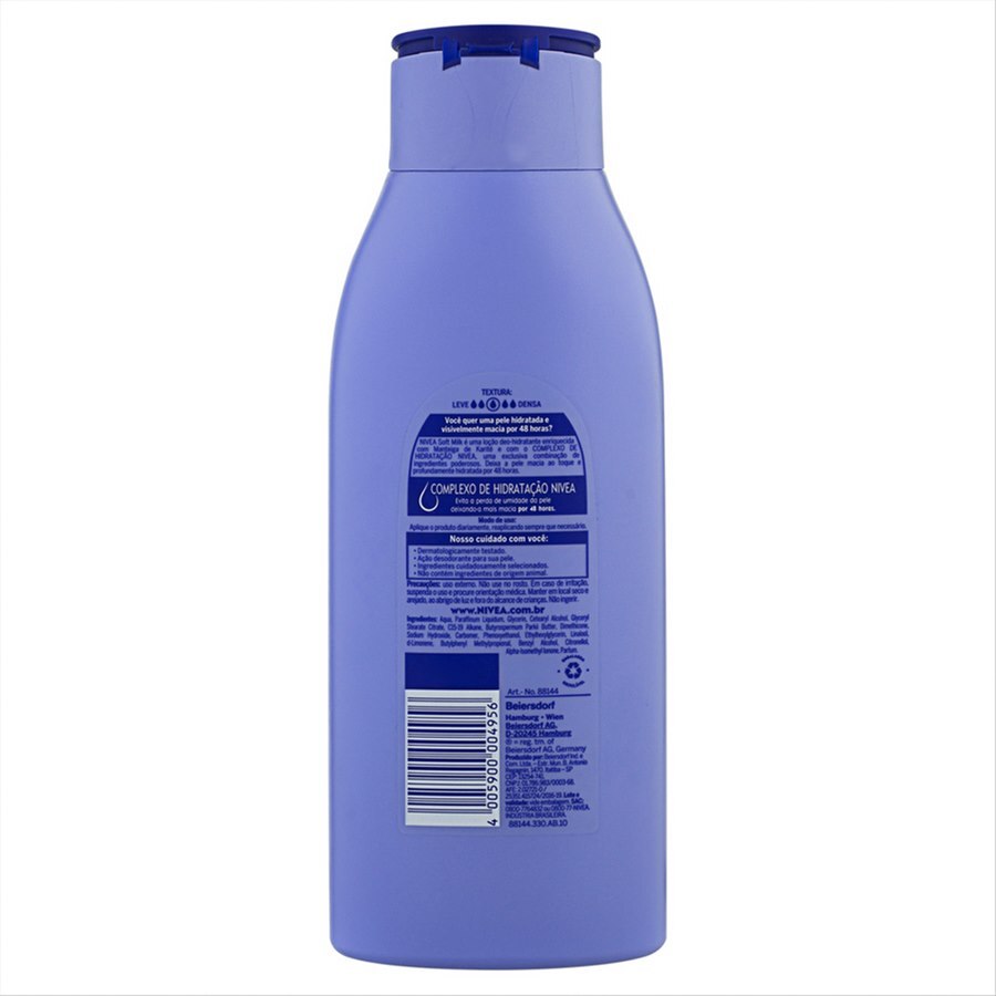 https://cdn.ultrafarma.com.br/static/produtos/796072/large-637024366068417359-796072_3.png