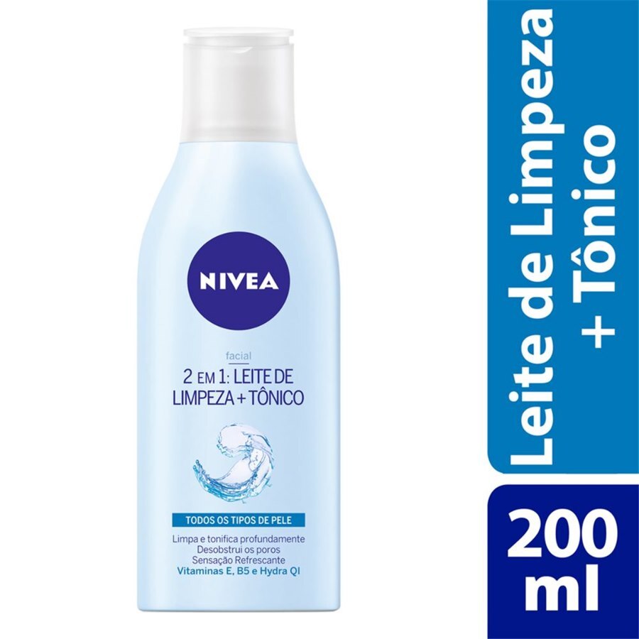 https://cdn.ultrafarma.com.br/static/produtos/796075/large-637203112378649685-796075_4.jpg