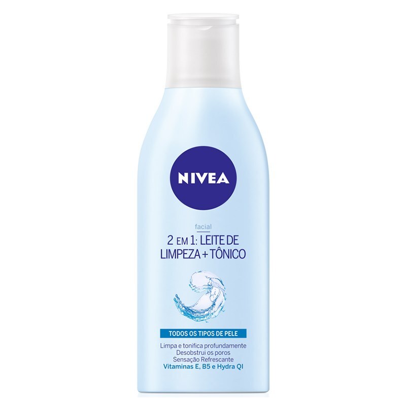 https://cdn.ultrafarma.com.br/static/produtos/796075/large-796075.jpg