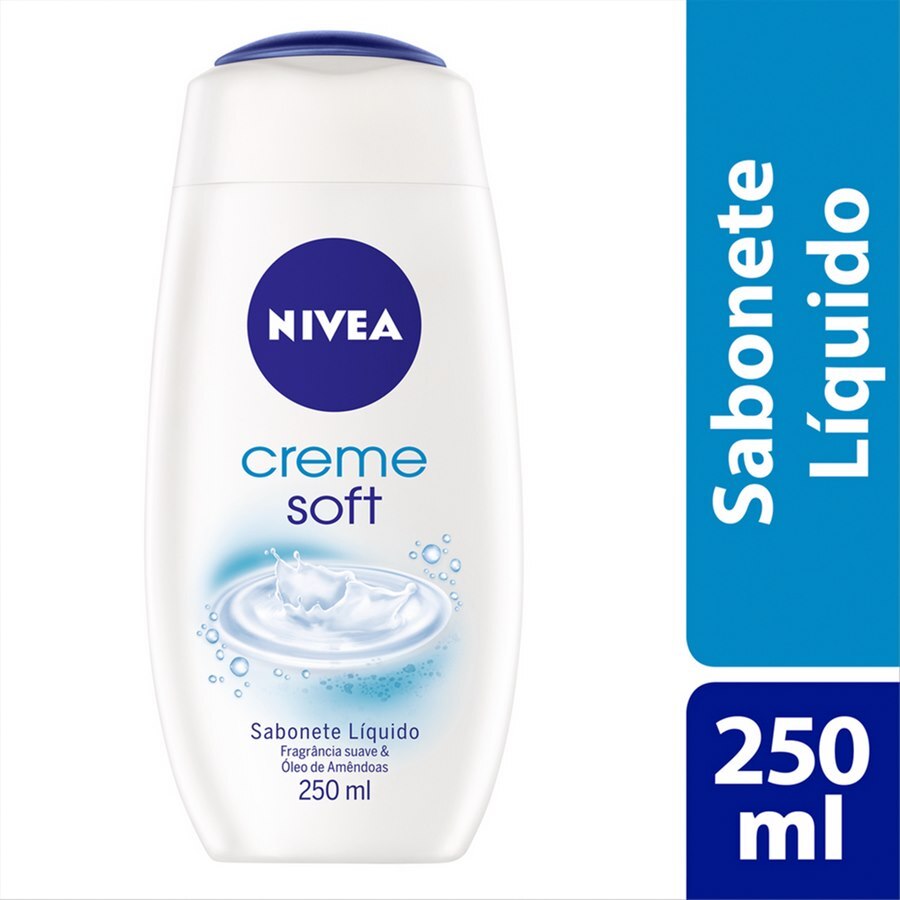 https://cdn.ultrafarma.com.br/static/produtos/796079/large-637024372238534008-796079_1.png