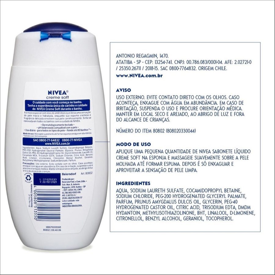 https://cdn.ultrafarma.com.br/static/produtos/796079/large-637431155911594083-796079_2.jpg