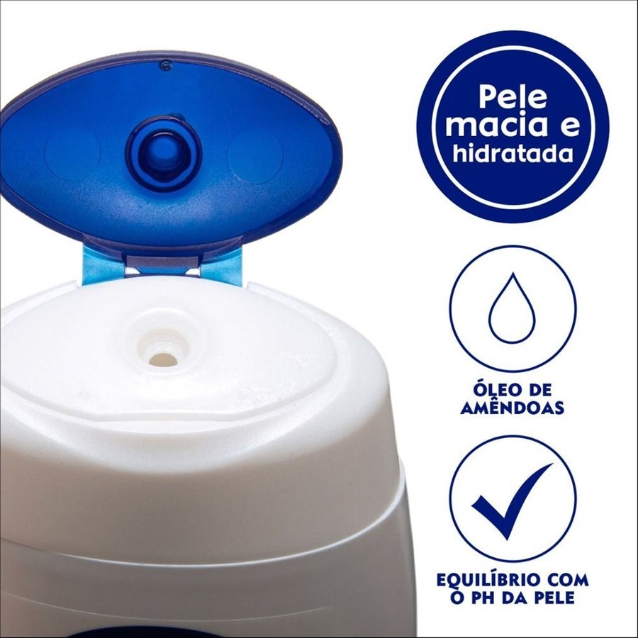 https://cdn.ultrafarma.com.br/static/produtos/796079/large-637431156013210927-796079_3.jpg