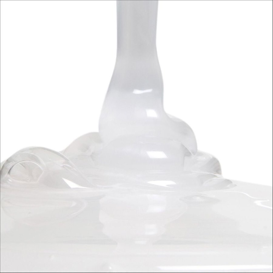 https://cdn.ultrafarma.com.br/static/produtos/796079/large-637431156149602506-796079_5.jpg