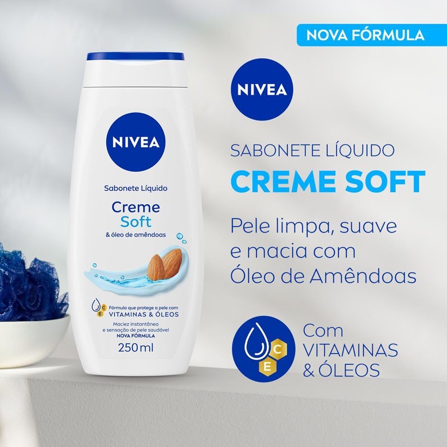 https://cdn.ultrafarma.com.br/static/produtos/796079/large-638822418876462223-796079_3.jpg