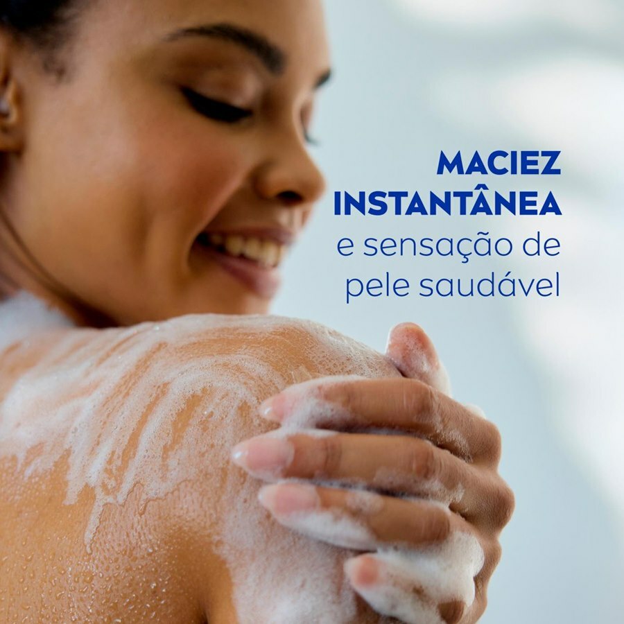 https://cdn.ultrafarma.com.br/static/produtos/796079/large-638822418905525710-796079_4.jpg