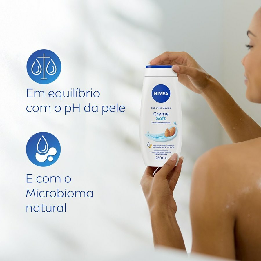 https://cdn.ultrafarma.com.br/static/produtos/796079/large-638822418952245203-796079_6.jpg