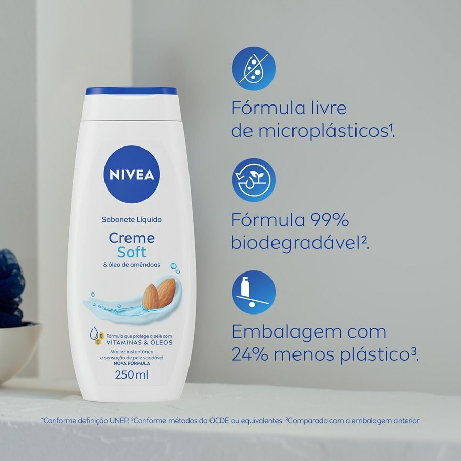 https://cdn.ultrafarma.com.br/static/produtos/796079/large-638822418984741258-796079_8.jpg
