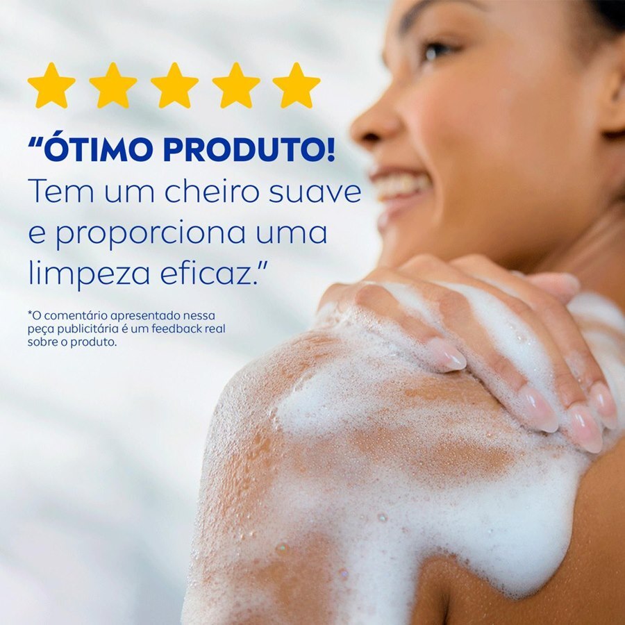 https://cdn.ultrafarma.com.br/static/produtos/796079/large-638822419003020143-796079_9.jpg
