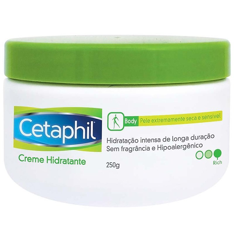 https://cdn.ultrafarma.com.br/static/produtos/796086/large-796086.jpg