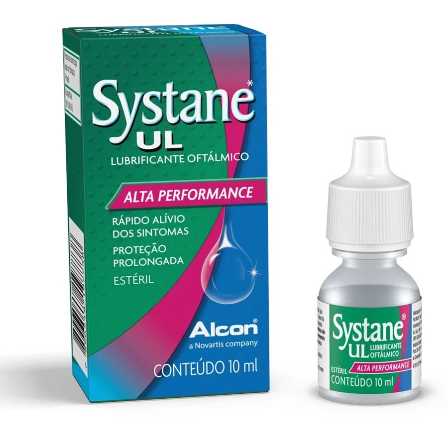 https://cdn.ultrafarma.com.br/static/produtos/796177/large-637834299666914245-796177_2.png