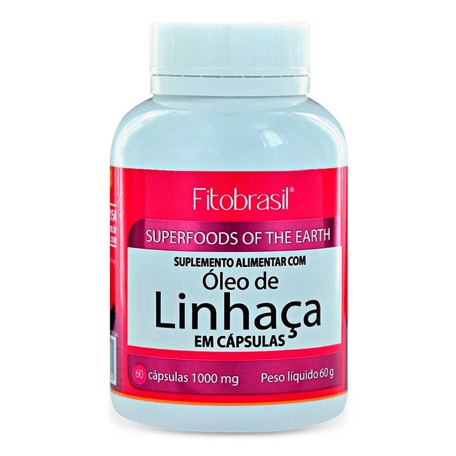 https://cdn.ultrafarma.com.br/static/produtos/796184/large-637054542300882643-796184_2.jpg
