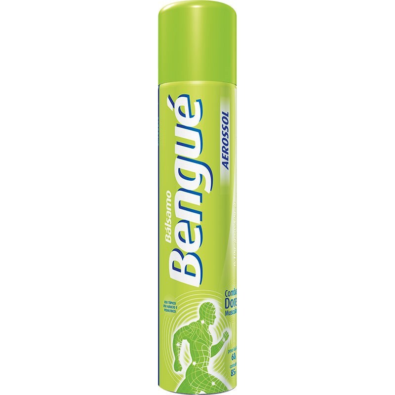 https://cdn.ultrafarma.com.br/static/produtos/796218/large-796218.jpg