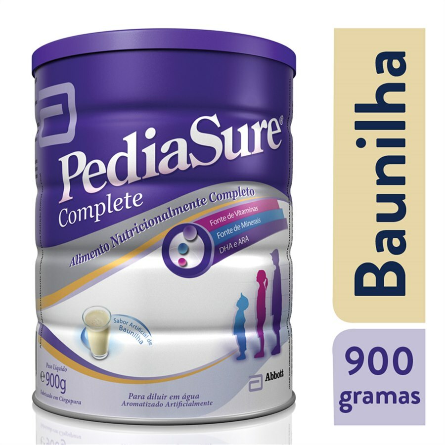 https://cdn.ultrafarma.com.br/static/produtos/796225/large-637048432658228474-796225.jpg