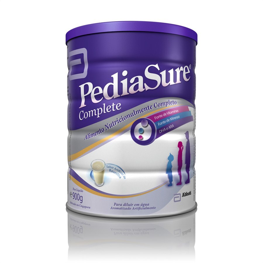 https://cdn.ultrafarma.com.br/static/produtos/796225/large-637048432663228506-796225_2.jpg