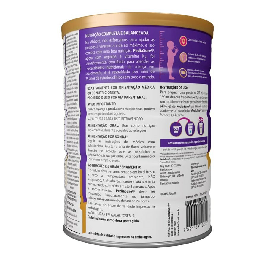 https://cdn.ultrafarma.com.br/static/produtos/796225/large-638906040472375290-796225_2.jpg