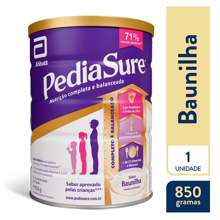 https://cdn.ultrafarma.com.br/static/produtos/796225/large-638906040479094169-796225_3.jpg