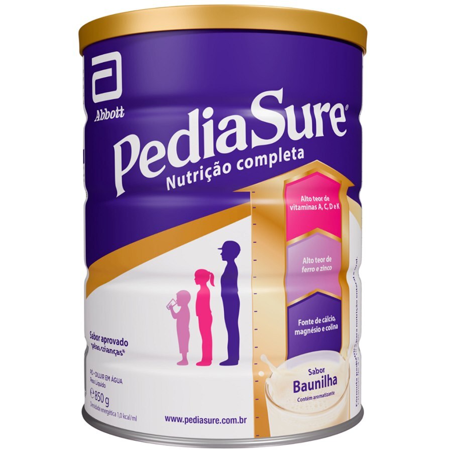 https://cdn.ultrafarma.com.br/static/produtos/796225/large-638906040561237006-796225_4.png