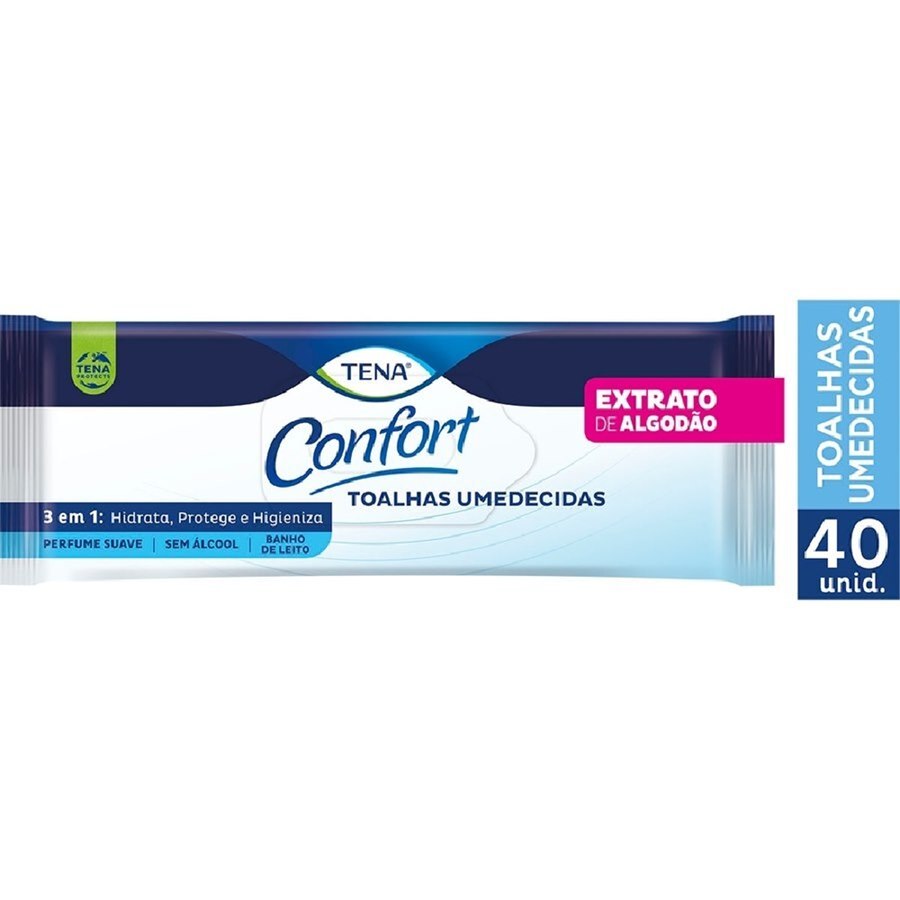 https://cdn.ultrafarma.com.br/static/produtos/796262/large-637850228500490179-796262_3.jpg