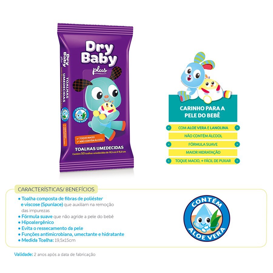 https://cdn.ultrafarma.com.br/static/produtos/796263/large-637230087885942863-796263_2.jpg