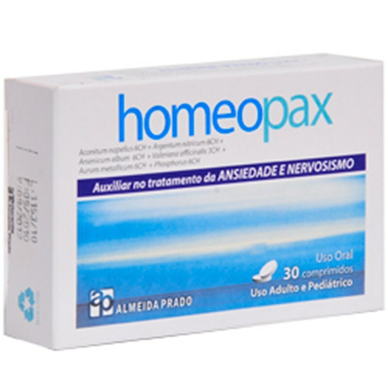 Comprar Monaliz Meu Controle 650mg 30 Comprimidos