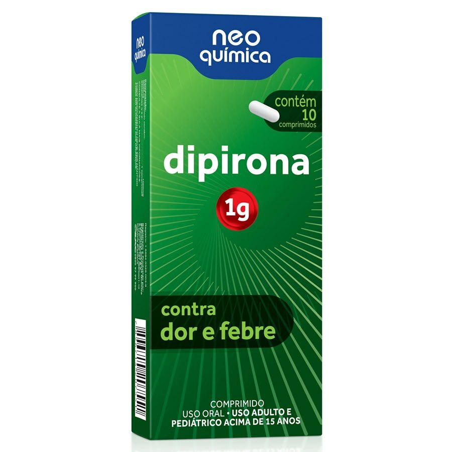 https://cdn.ultrafarma.com.br/static/produtos/796393/large-639226555451348450-796393_2.jpg