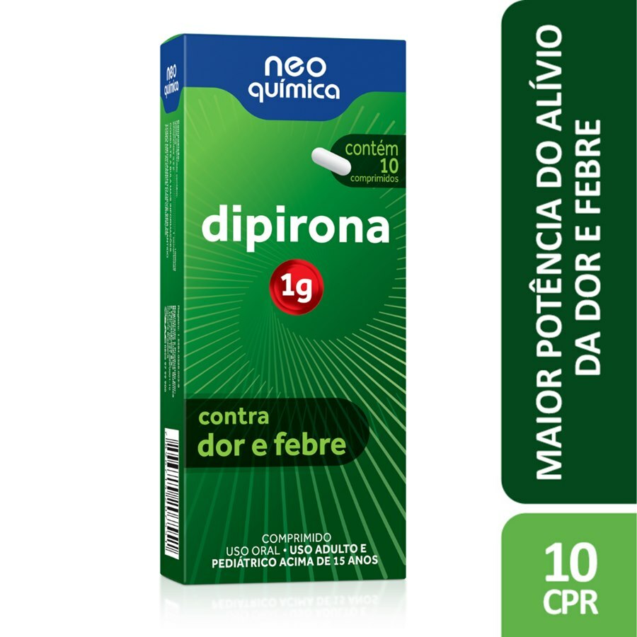 https://cdn.ultrafarma.com.br/static/produtos/796393/large-639226555464629283-796393_3.png