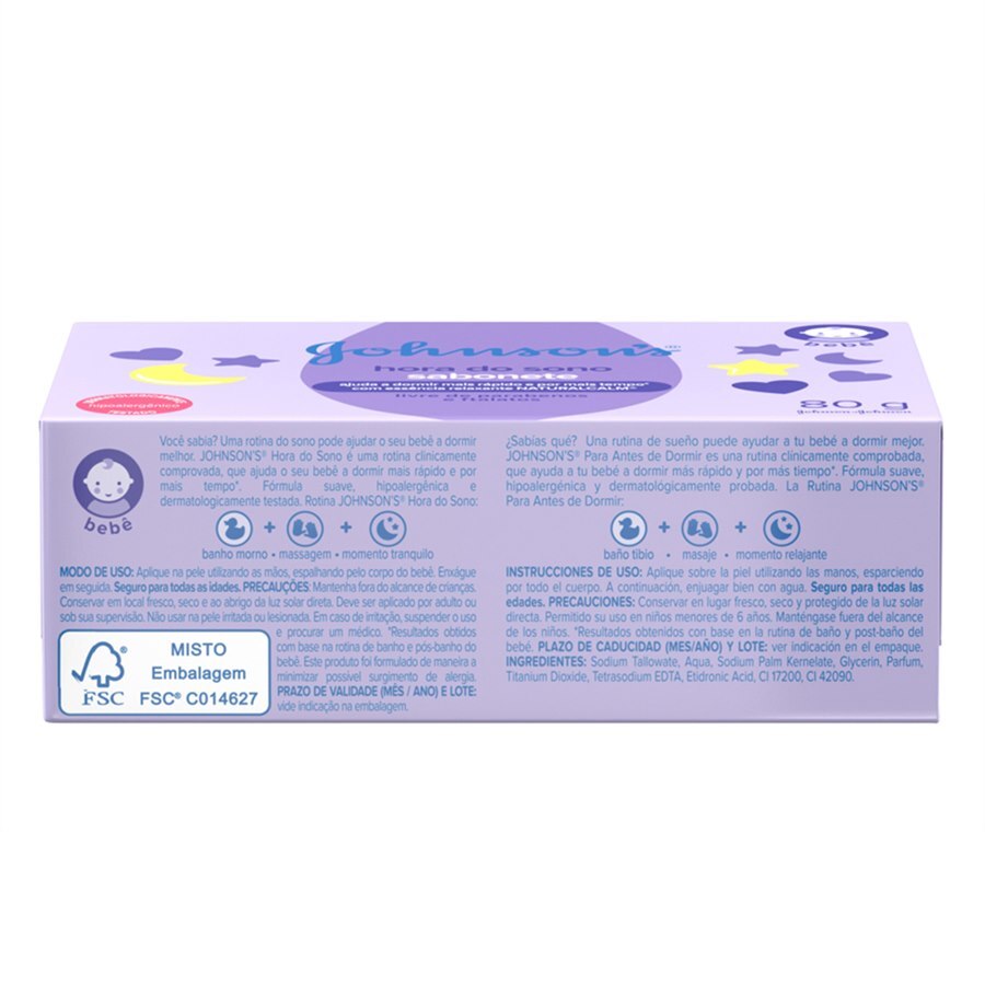 https://cdn.ultrafarma.com.br/static/produtos/796426/large-637033803434975353-796426_3.jpg