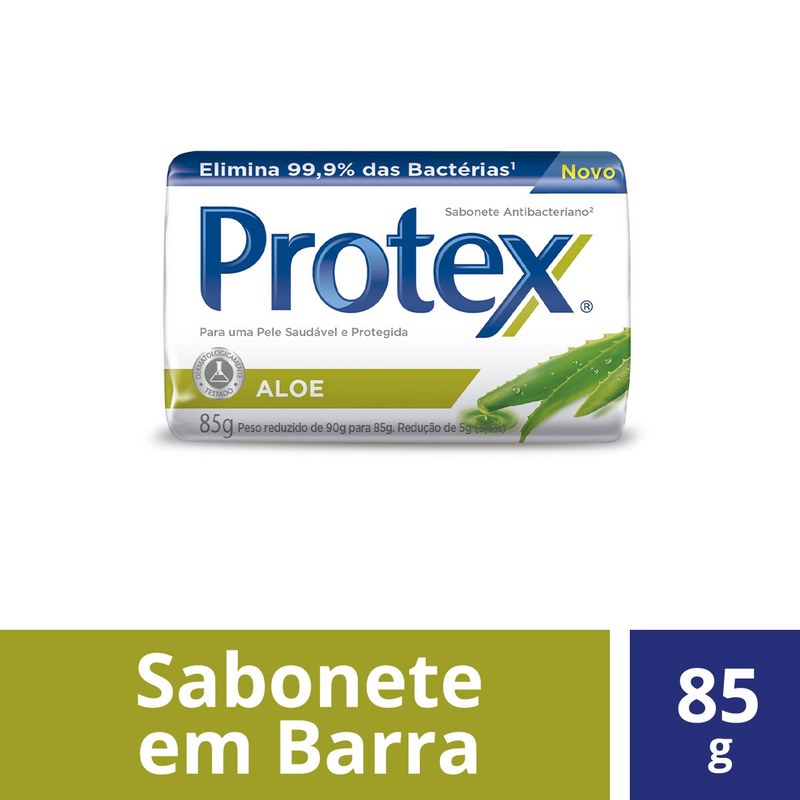 https://cdn.ultrafarma.com.br/static/produtos/796437/large-796437.jpg