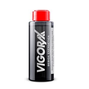VIGORAX 1 FLACONETE DE 20ML